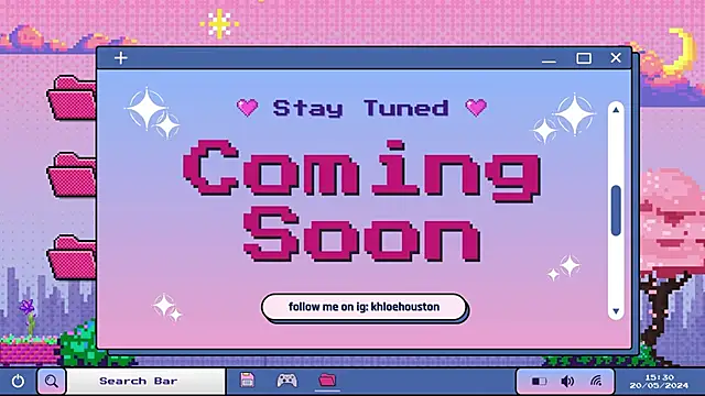 your khloe online show from 11, 3, 2026