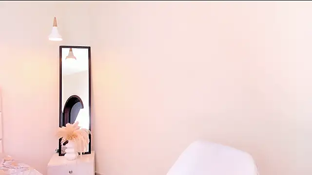 your khloe online show from 9, 4, 2026