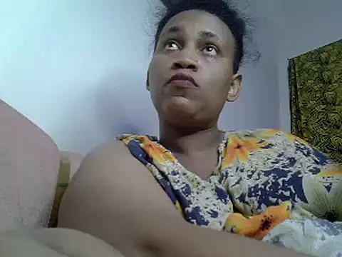 Snapshot of Creamy_sweet_pussy chatting on 13, 2, 2025 Creamy sweet pussy online show from 13, 2, 2025