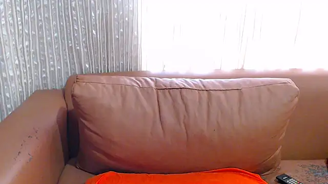 MATUREBUSSTY online show from 11, 12, 2024