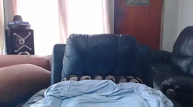 MATUREBUSSTY online show from 22, 12, 2024