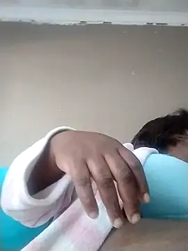 MATUREBUSSTY online show from 11, 9, 2025