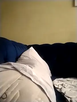 MATUREBUSSTY online show from 18, 9, 2025