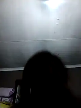 MATUREBUSSTY online show from 21, 9, 2025