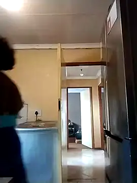 MATUREBUSSTY online show from 11, 10, 2025