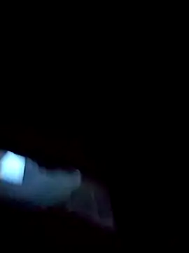 MATUREBUSSTY online show from 18, 10, 2025