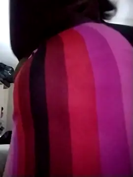 MATUREBUSSTY online show from 24, 10, 2025