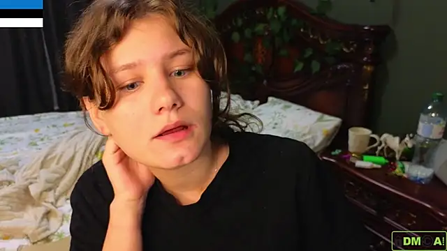 Charlotte wow online show from 31, 10, 2025