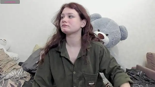 Charlotte wow online show from 5, 2, 2026