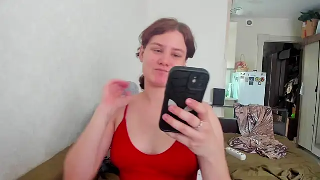 Charlotte wow online show from 7, 8, 2026