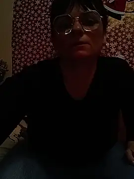 cricrimodele online show from 16, 12, 2025