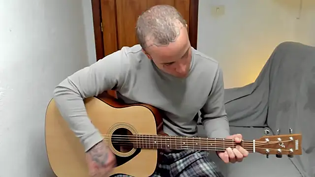 layneinchains online show from 10, 4, 2026