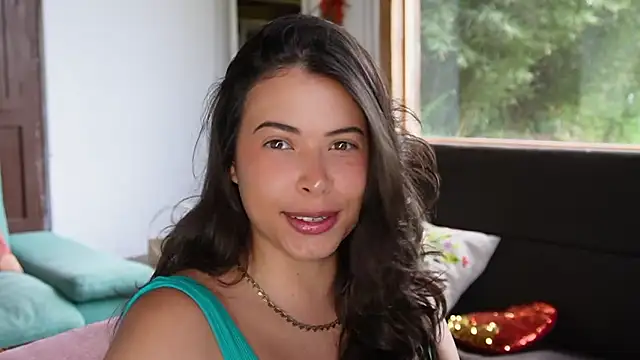 Kozzy  online show from 26, 3, 2026