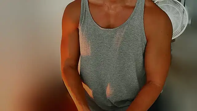 abcwater online show from 27, 4, 2026