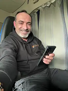 Snapshot of dzhakar chatting on 27, 2, 2025 dzhakar online show from 27, 2, 2025