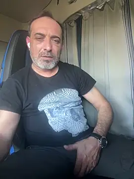 Snapshot of dzhakar chatting on 28, 2, 2025 dzhakar online show from 28, 2, 2025