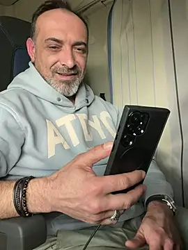 Snapshot of dzhakar chatting on 13, 3, 2025 dzhakar online show from 13, 3, 2025