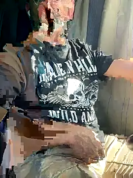 dzhakar online show from 16, 10, 2025