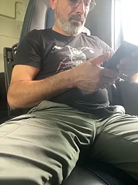 dzhakar online show from 22, 10, 2025