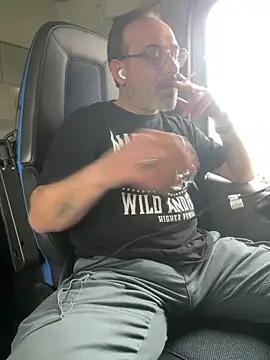 dzhakar online show from 3, 2, 2026