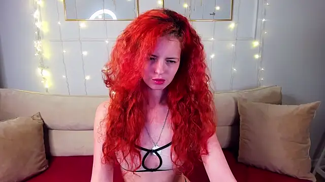 RubyAttwood online show from 13, 2, 2025