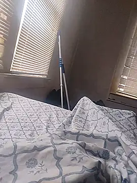 juniorpr69 online show from 30, 11, 2025