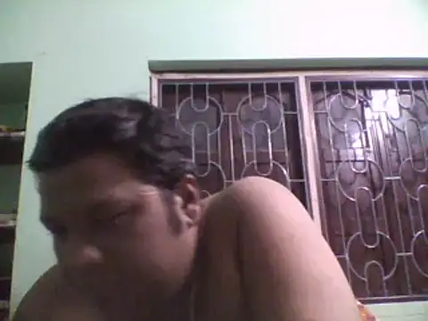 Snapshot of ssamit0808 chatting on 15, 2, 2025 ssamit0808 online show from 15, 2, 2025