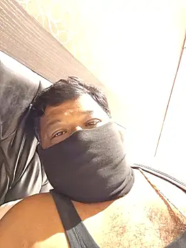 ssamit0808 online show from 9, 1, 2026