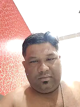 ssamit0808 online show from 13, 2, 2026