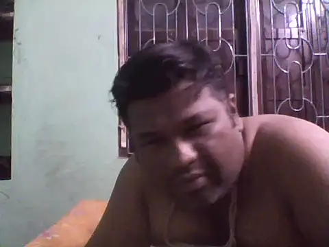 ssamit0808 online show from 22, 3, 2026