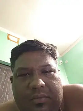 ssamit0808 online show from 16, 7, 2026