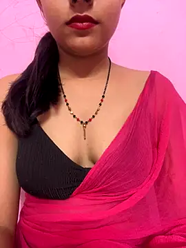 samaya-21 online show from 17, 11, 2025