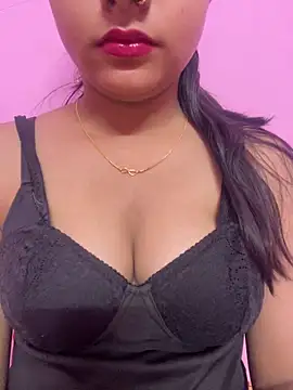 samaya-21 online show from 21, 12, 2025