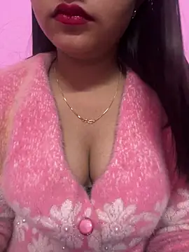 samaya-21 online show from 9, 1, 2026