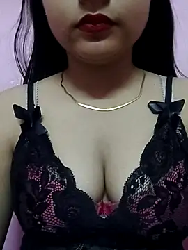 Snapshot of samaya-21 chatting on 13, 6, 2026 samaya-21 online show from 13, 6, 2026