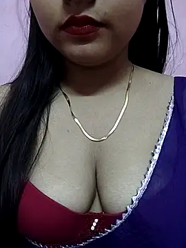 Snapshot of samaya-21 chatting on 23, 6, 2026 samaya-21 online show from 23, 6, 2026