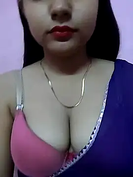 Snapshot of samaya-21 chatting on 29, 6, 2026 samaya-21 online show from 29, 6, 2026