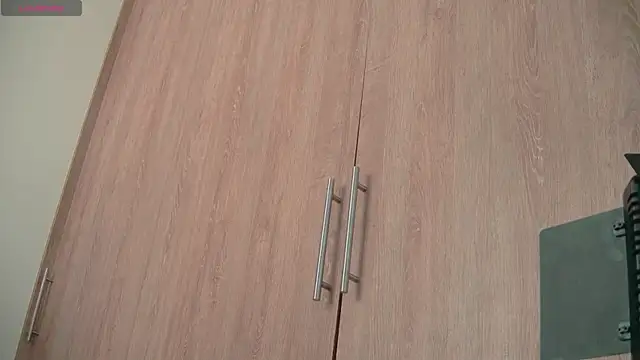 aidaadams online show from 23, 10, 2025