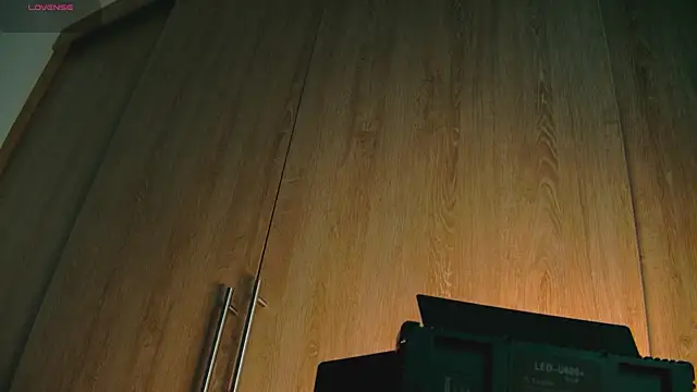 aidaadams online show from 25, 10, 2025