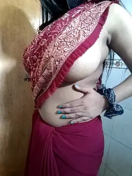 Snapshot of Sexy_Teacher67 chatting on 23, 12, 2024 Sexy Teacher67 online show from 23, 12, 2024