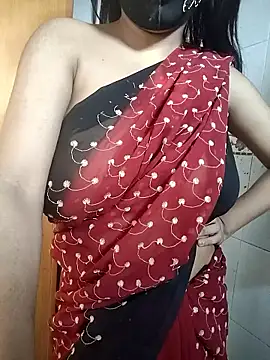 Sexy Teacher67 online show from 27, 2, 2026