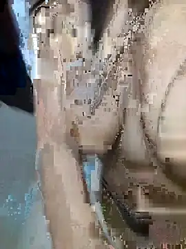 Sexy Teacher67 online show from 27, 2, 2026