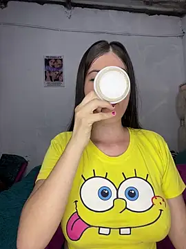 Hotnightsexxx online show from 11, 12, 2024