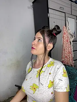 Hotnightsexxx online show from 10, 1, 2025