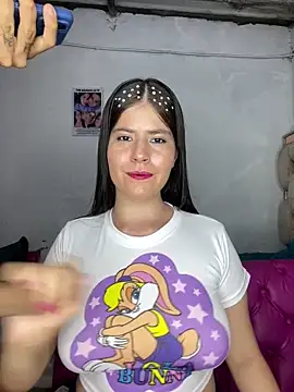 Hotnightsexxx online show from 12, 2, 2025