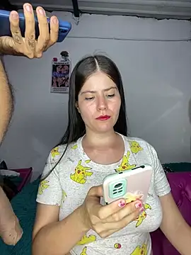 Hotnightsexxx online show from 14, 3, 2025