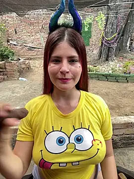 Hotnightsexxx online show from 31, 10, 2025