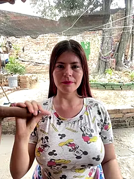 Hotnightsexxx online show from 19, 11, 2025