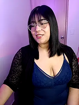 AlexaKimm online show from 20, 9, 2025