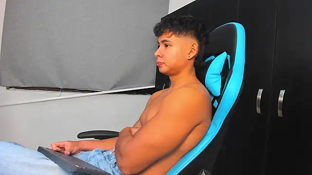 Bray Kevin online show from 22, 10, 2025